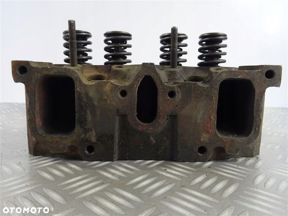 Głowica Star 200 35912001 - 3