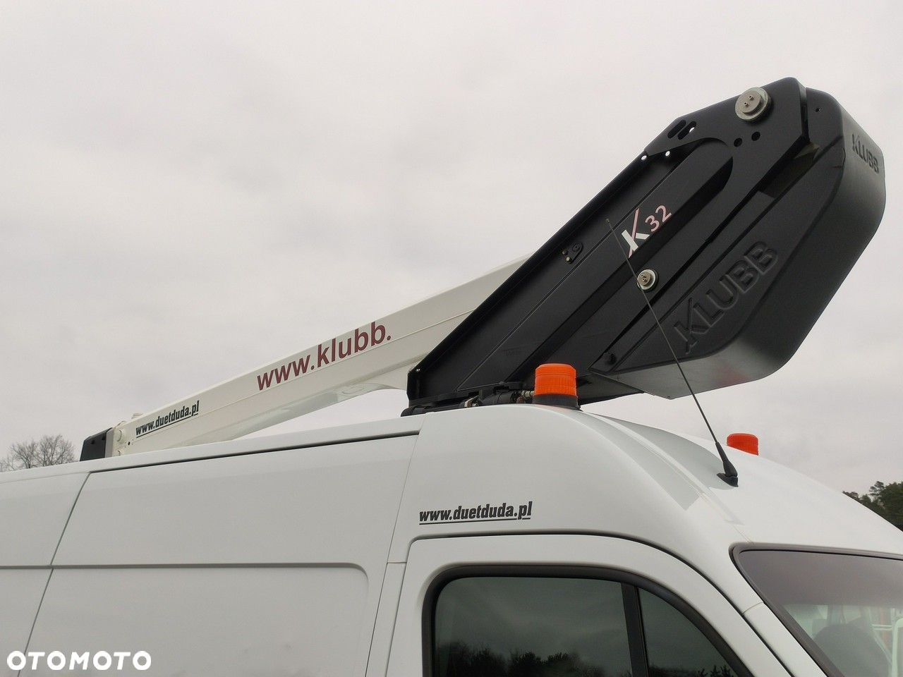 Renault Master - 13
