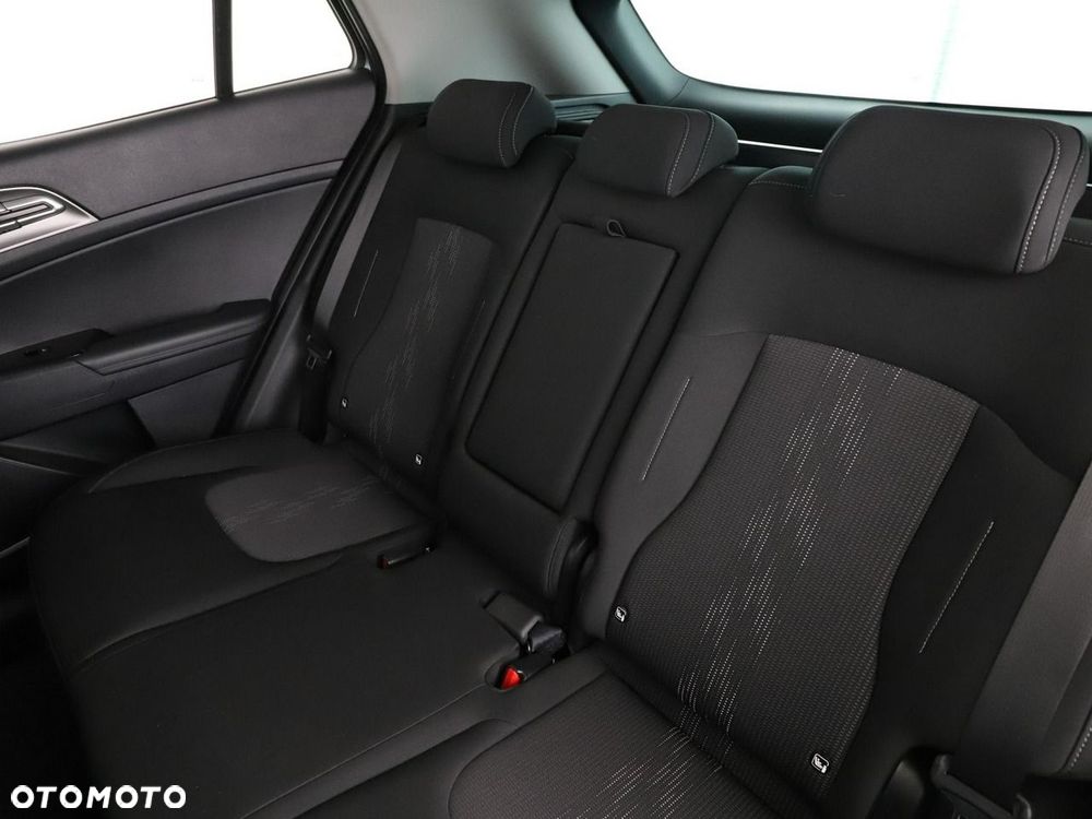 Kia Sportage 1.6 T-GDI HEV L 2WD - 18
