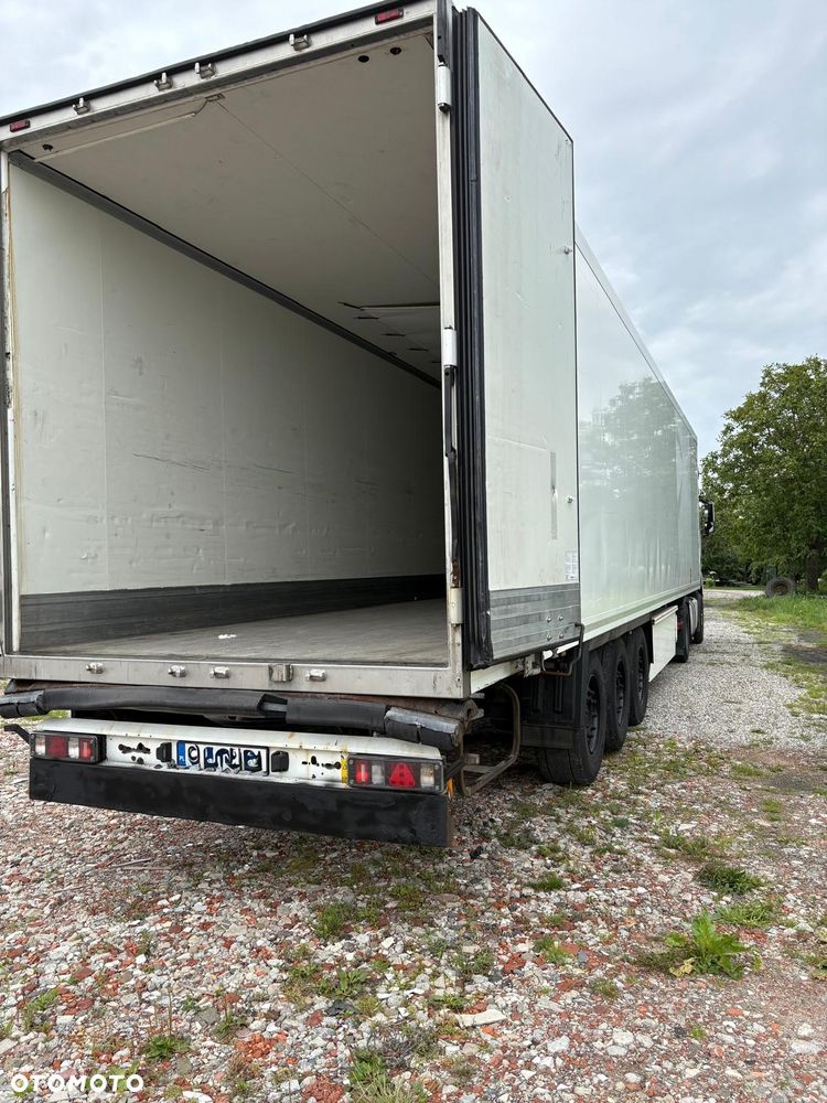 Krone - 12