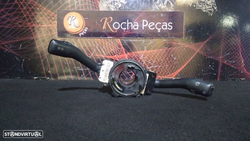 Manete Dos Piscas  Seat Toledo Ii (1M2) - 1