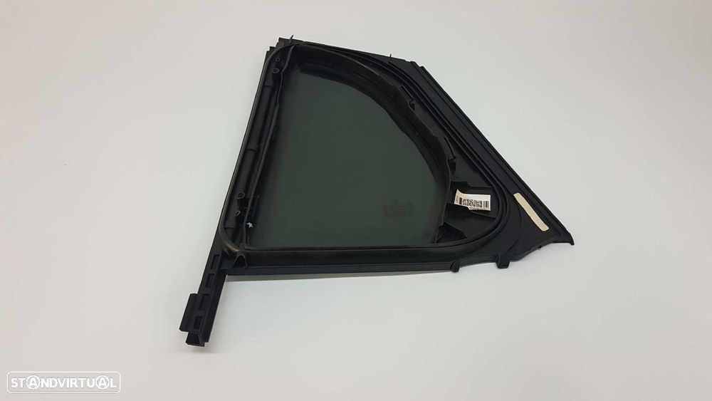 PÁRA-BRISAS TRASEIRO ESQUERDO MERCEDES CLASE GLC COUPE (BM 253)(6.2016->) GLC 22... - 3