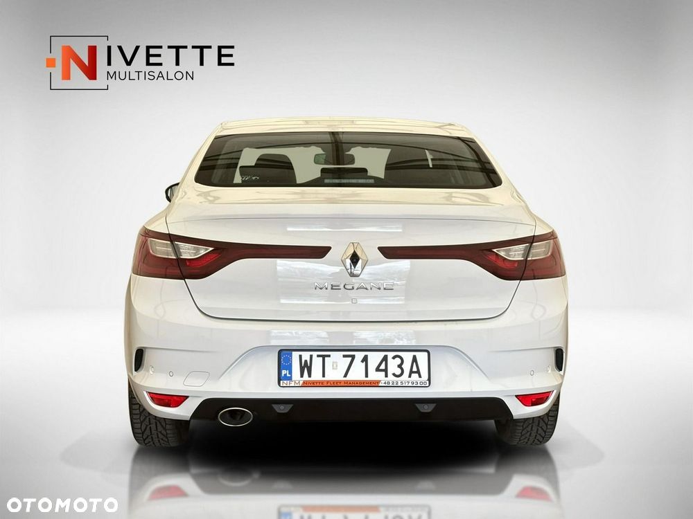 Renault Megane - 10