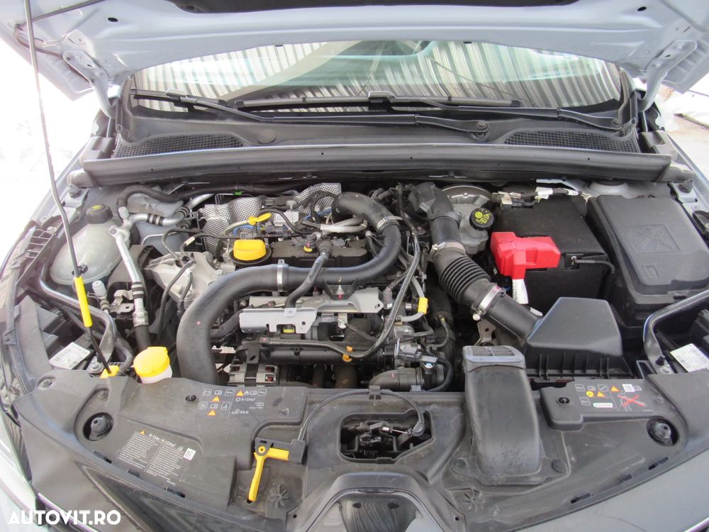 Renault Clio - 22