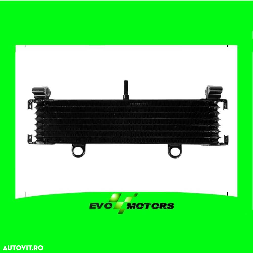 Radiator Yamaha XJR1300 1999-2013 XJR 1300 A1318 - 1