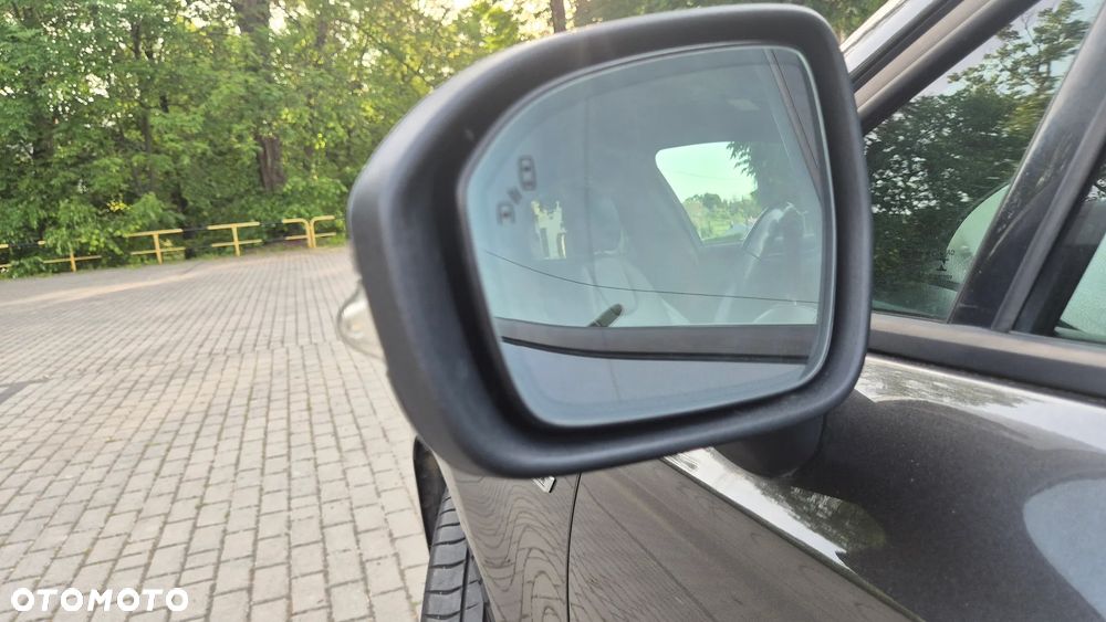 Ford Mondeo 2.0 EcoBlue ST-Line - 8