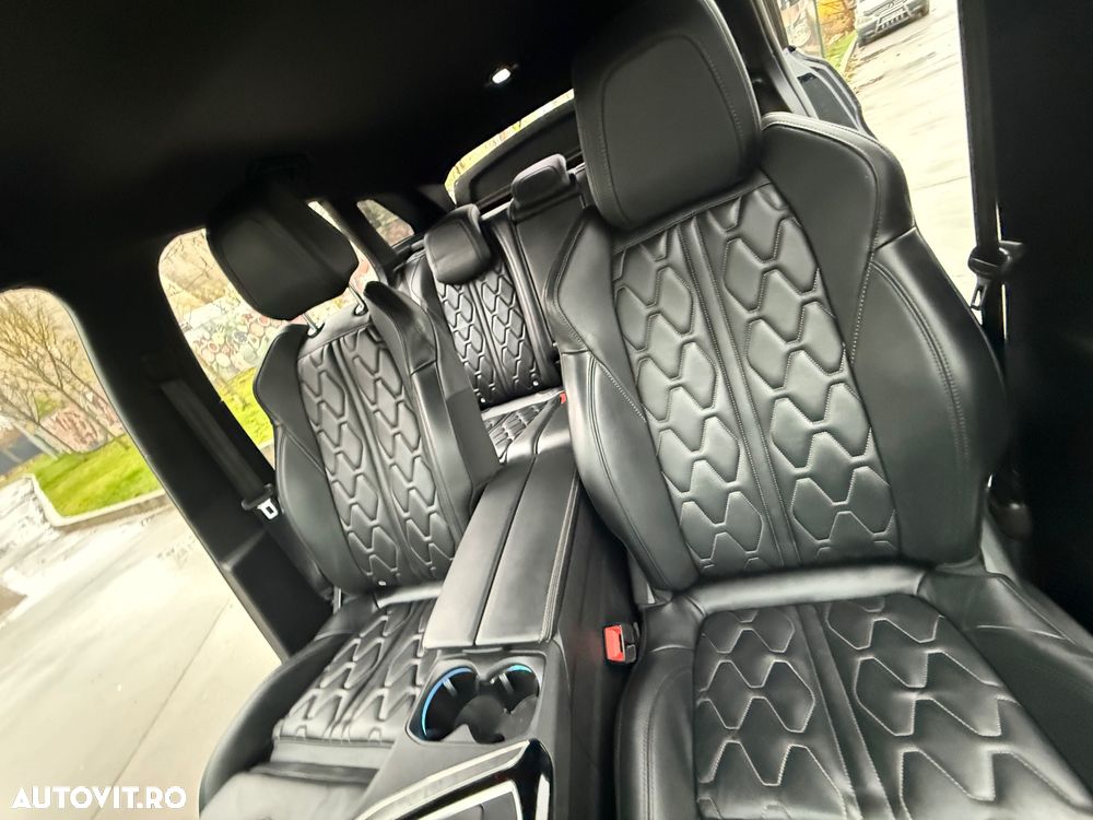 Peugeot 3008 1.2 PureTech Turbo S&S GT-Line - 11