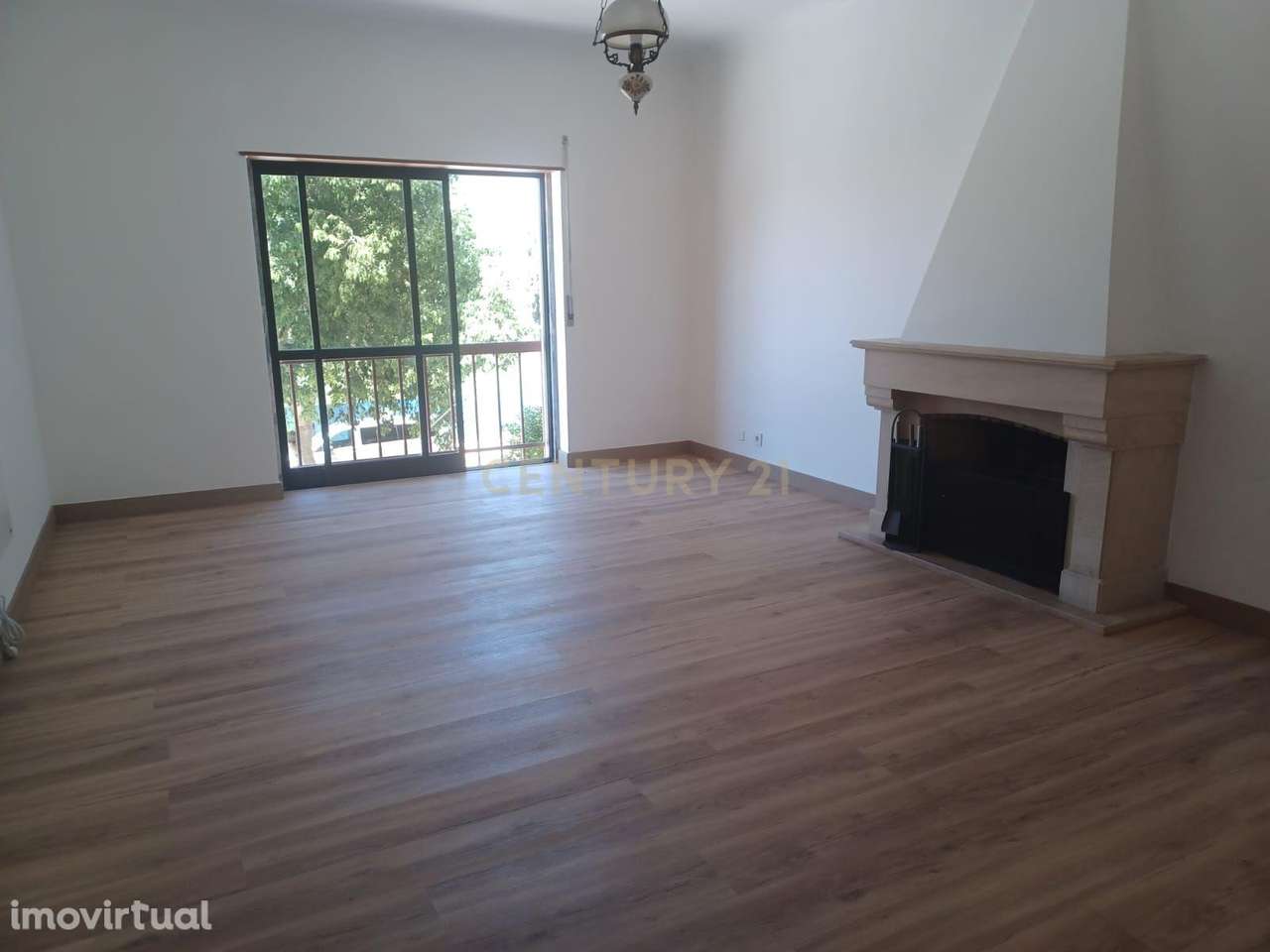 Apartamento T3 para Arrendamento no Estoril - Grande imagem: 3/11