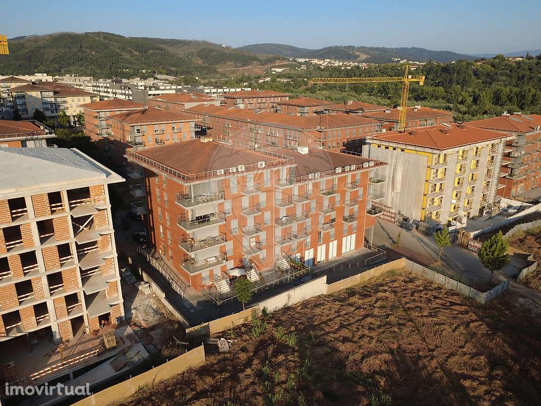 Apartamento T3 para venda - Grande imagem: 3/15