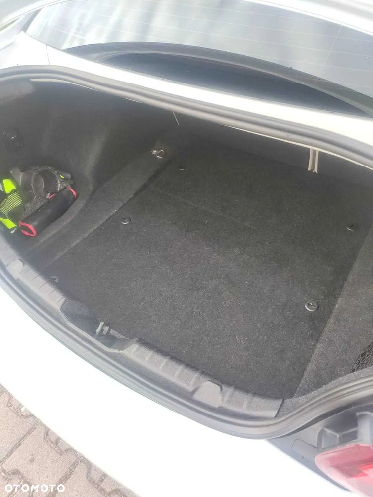 BMW Seria 2 228i Coupe - 19