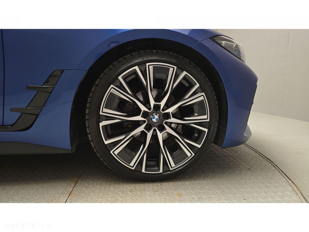 BMW Seria 4 - 25