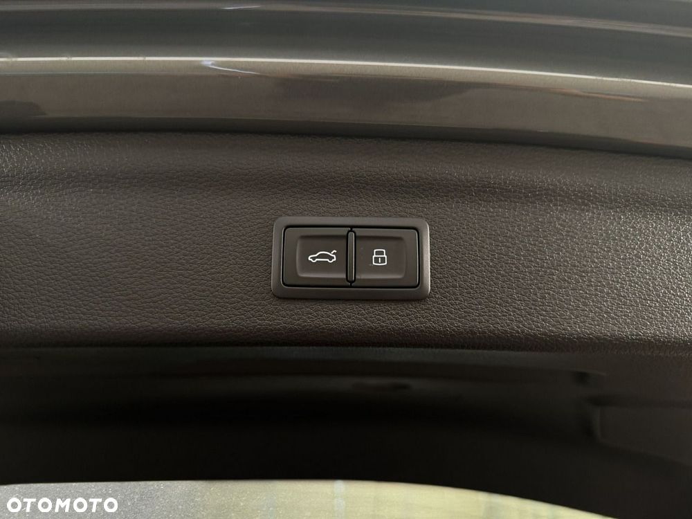 Audi Q3 - 27