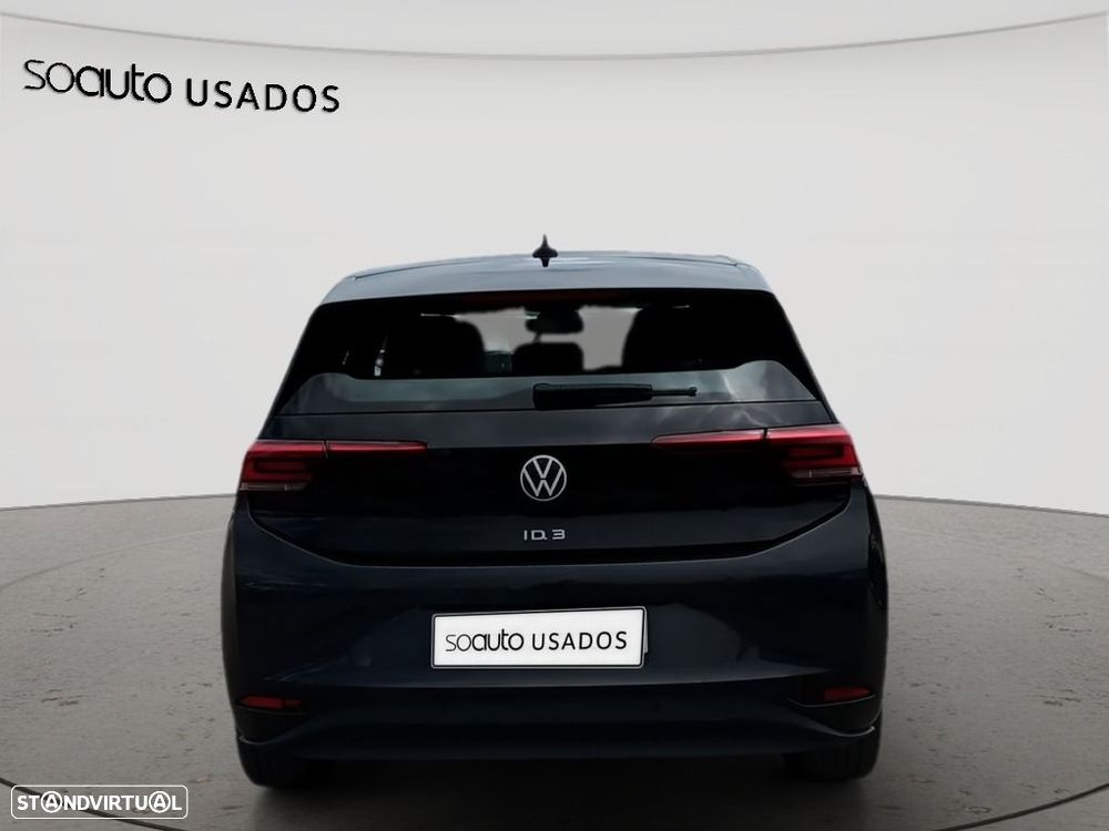 VW ID.3 Pro Elegance - 7