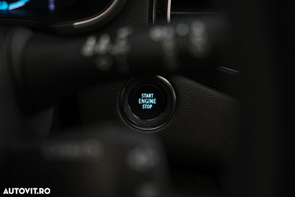 Renault Megane E-TECH 160 R.S. LINE - 22