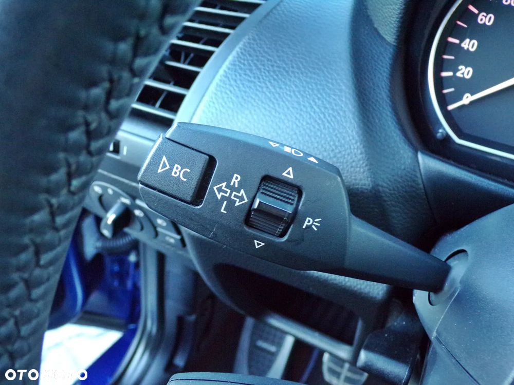 BMW Seria 1 116i Edition Sport - 20