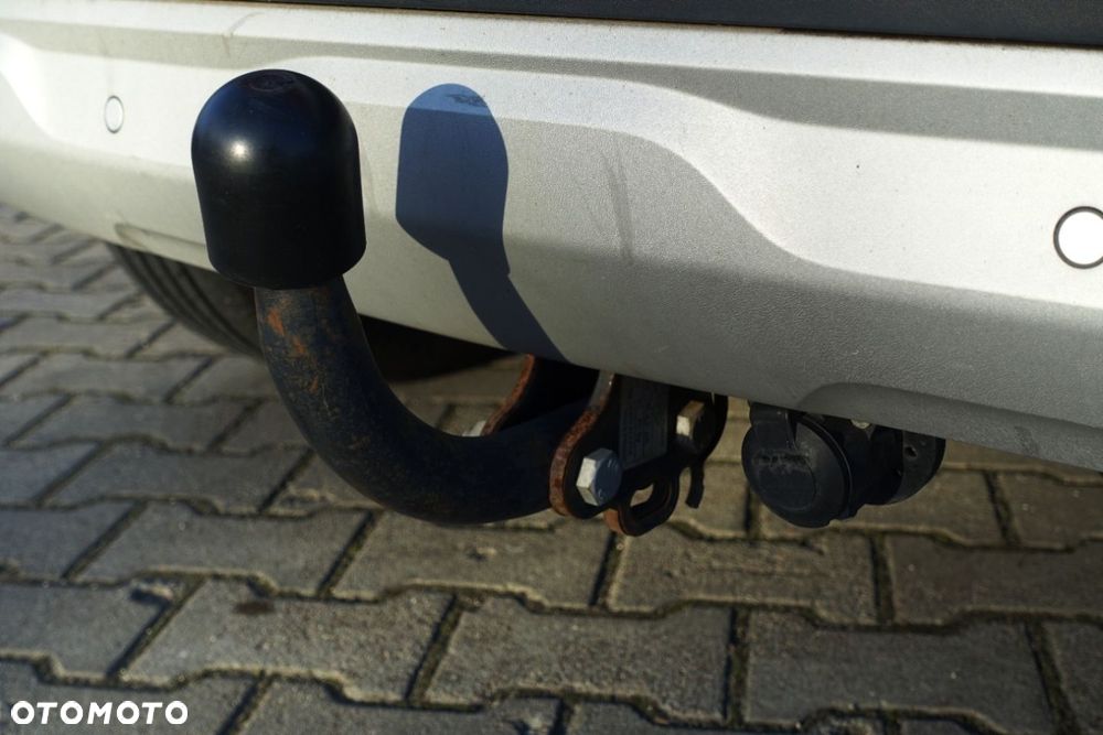 Renault Captur 1.0 TCe Intens - 6