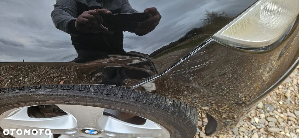BMW Seria 1 120i Edition Sport - 16