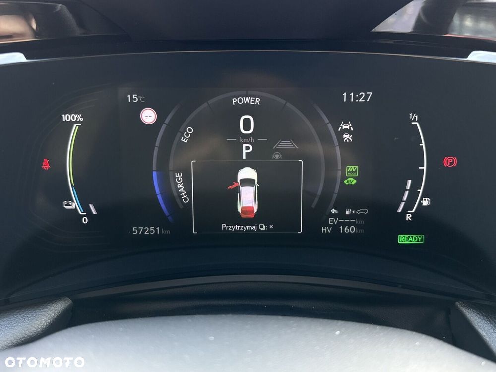 Lexus NX - 2