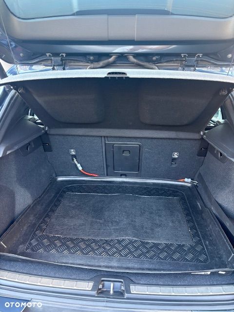 Volvo XC 40 D3 Inscription - 16