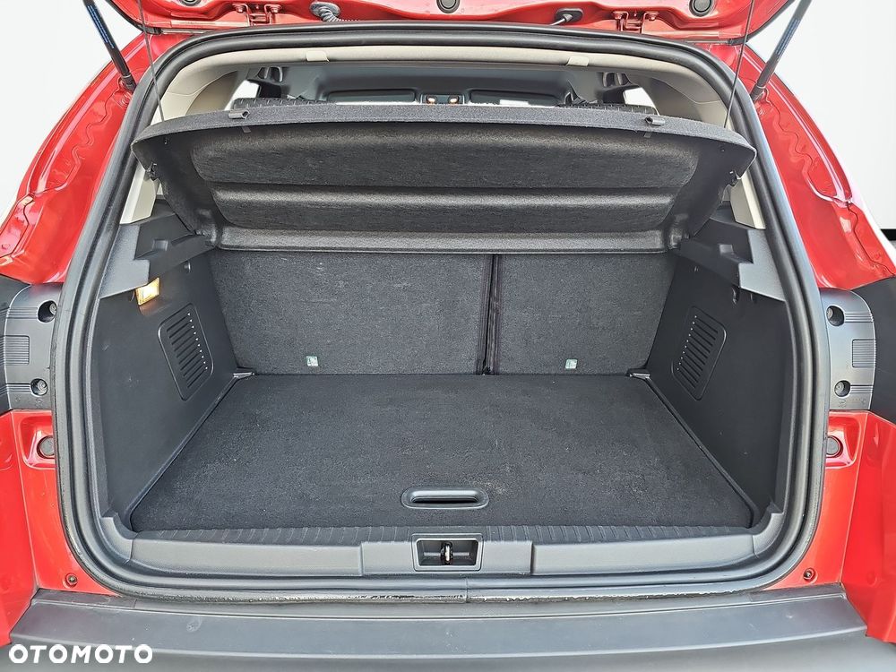 Renault Captur 0.9 Energy TCe Intens - 26