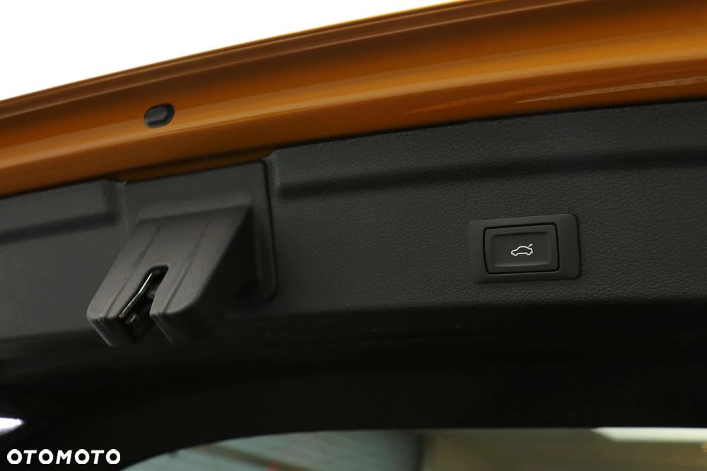 Audi Q3 45 TFSI Quattro S tronic - 7