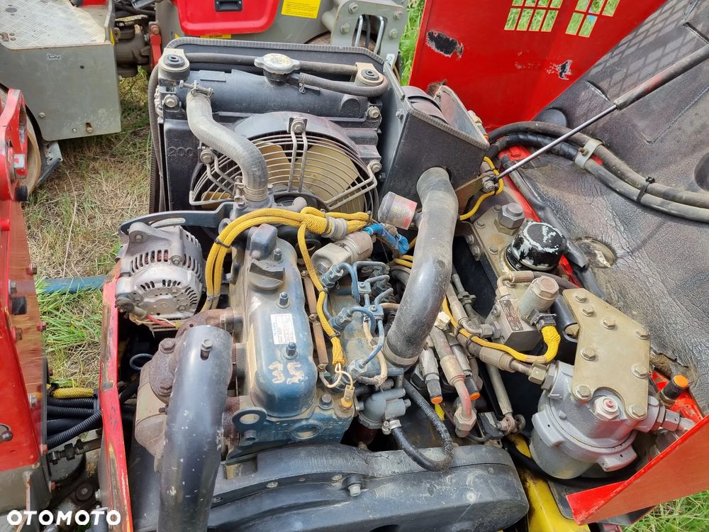 Bomag BW 100 ADM-2 - 3