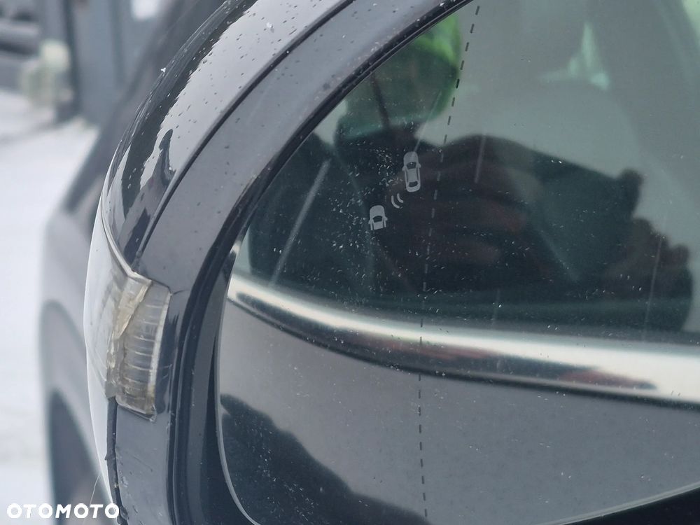 Kia Sportage 1.6 T-GDI AWD GT Line - 12