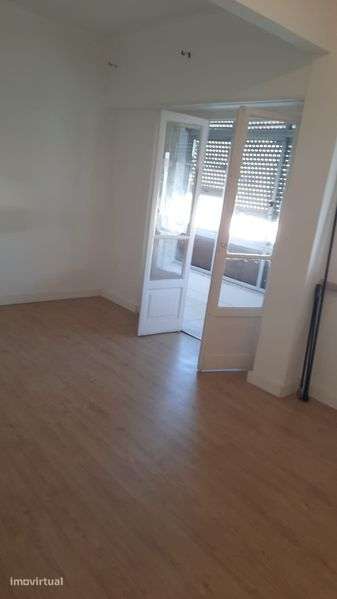 Venda de Apartamento - Grande imagem: 5/12