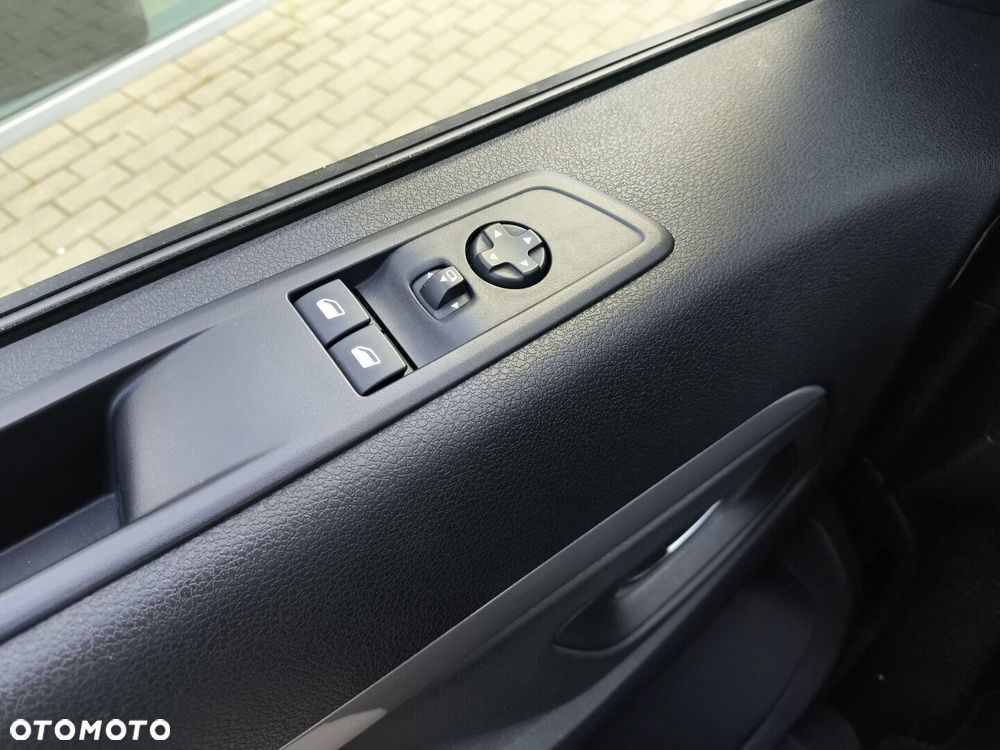 Toyota Proace Verso 2.0 D4-D Long Family - 21