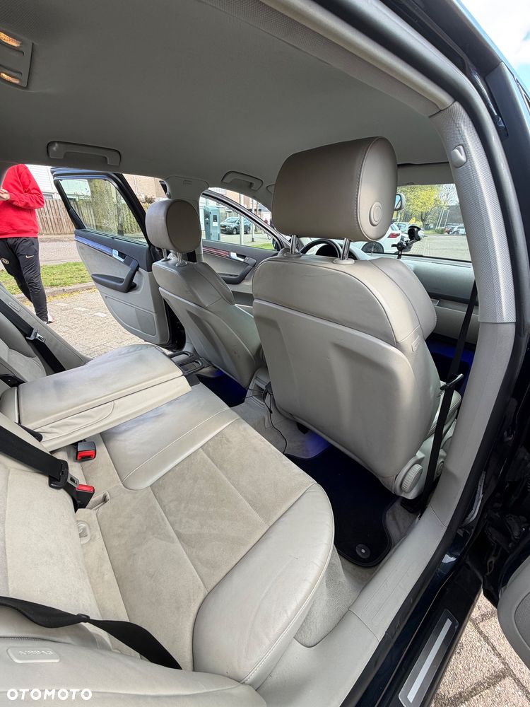 Audi A3 Sportback - 15