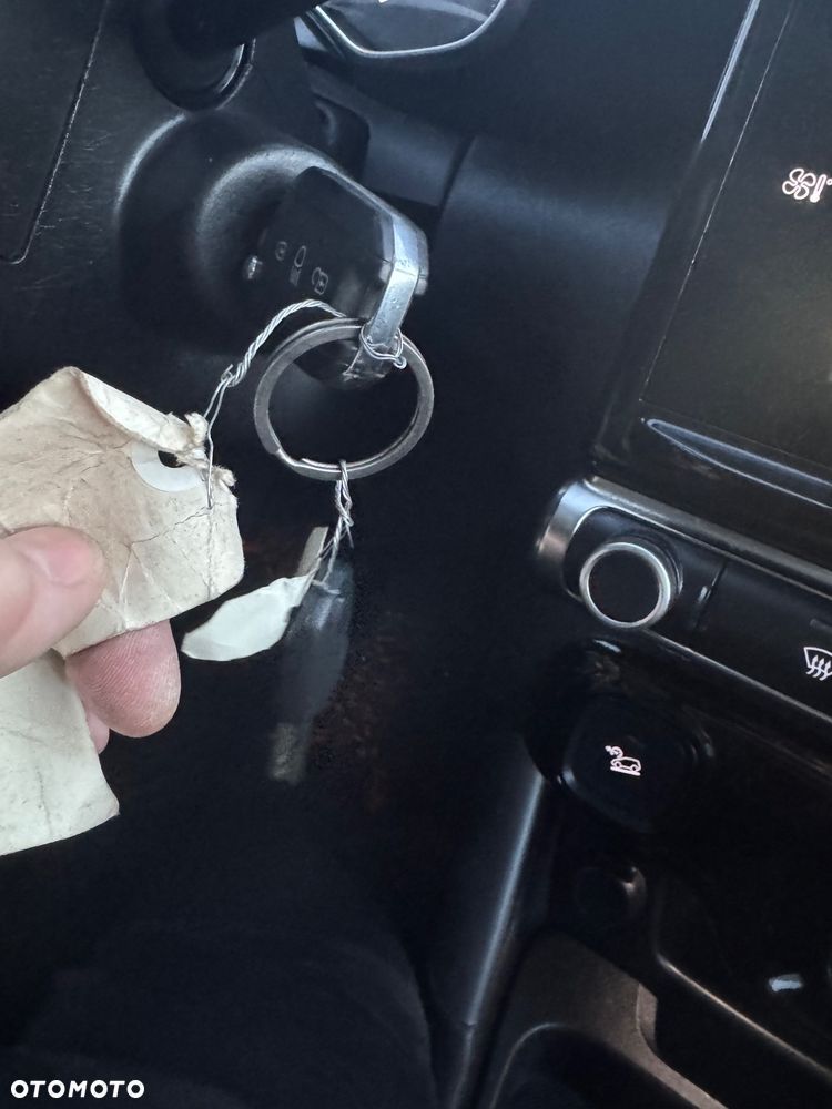 Citroën C3 Aircross PureTech 110 Stop & Start OPF SHINE - 7