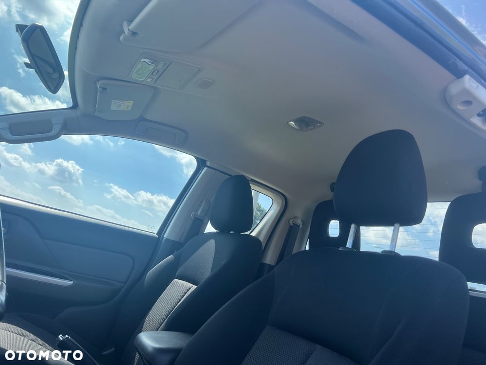 Fiat Fullback - 18