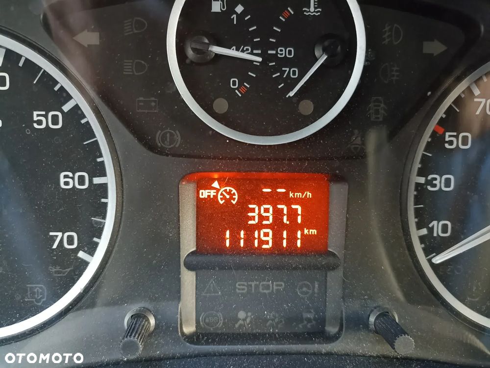 Citroën Berlingo 1.6 BlueHDi XTR - 14