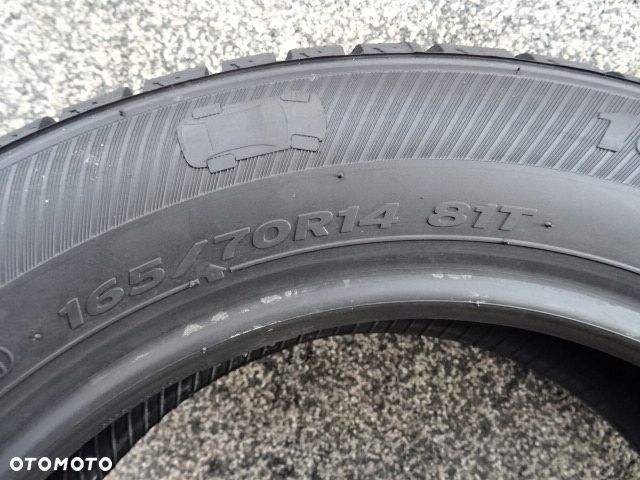 165/70/R14 81T Platin RP100 all season - 7