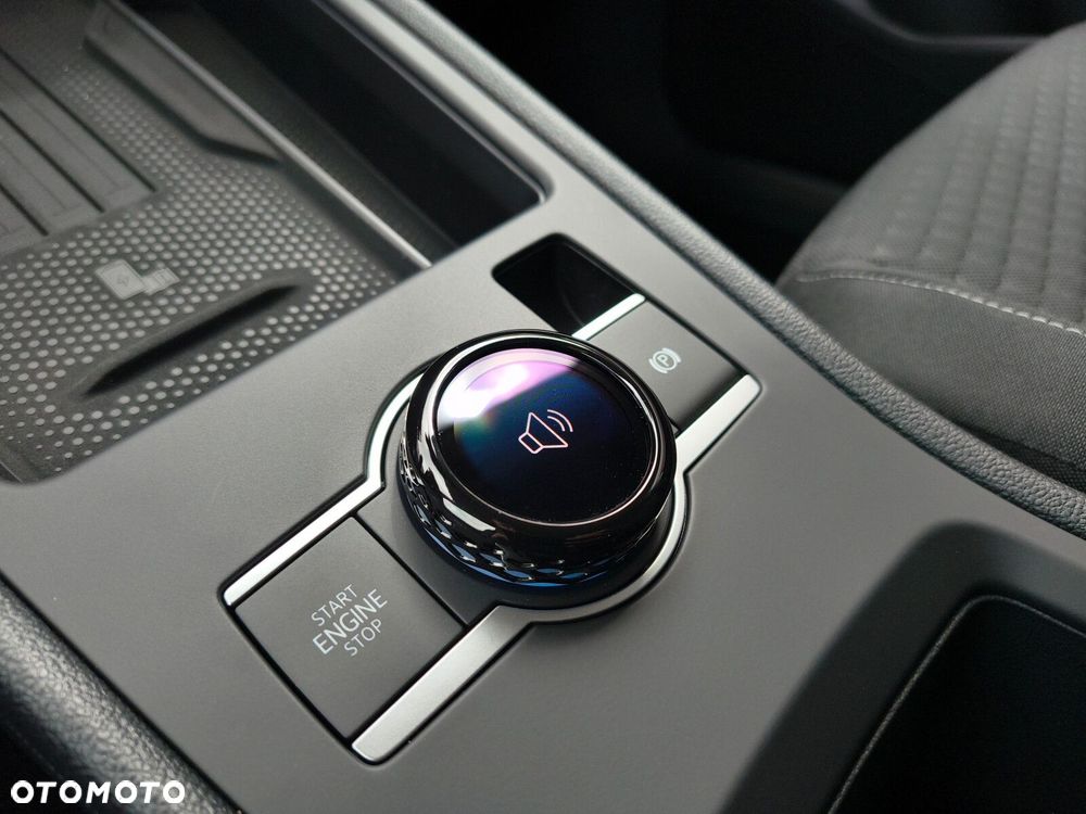 Volkswagen T-Roc 1.5 TSI Life DSG - 20
