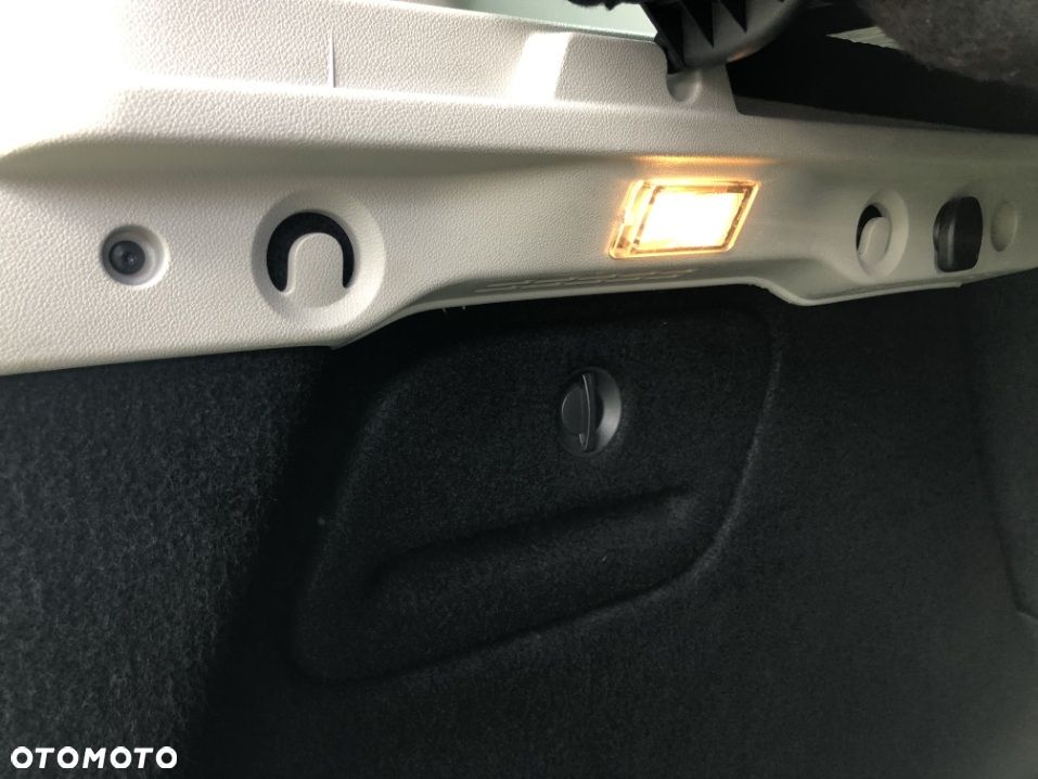 Renault Scenic Energy dCi 130 S&S Xmod Bose Edition - 10