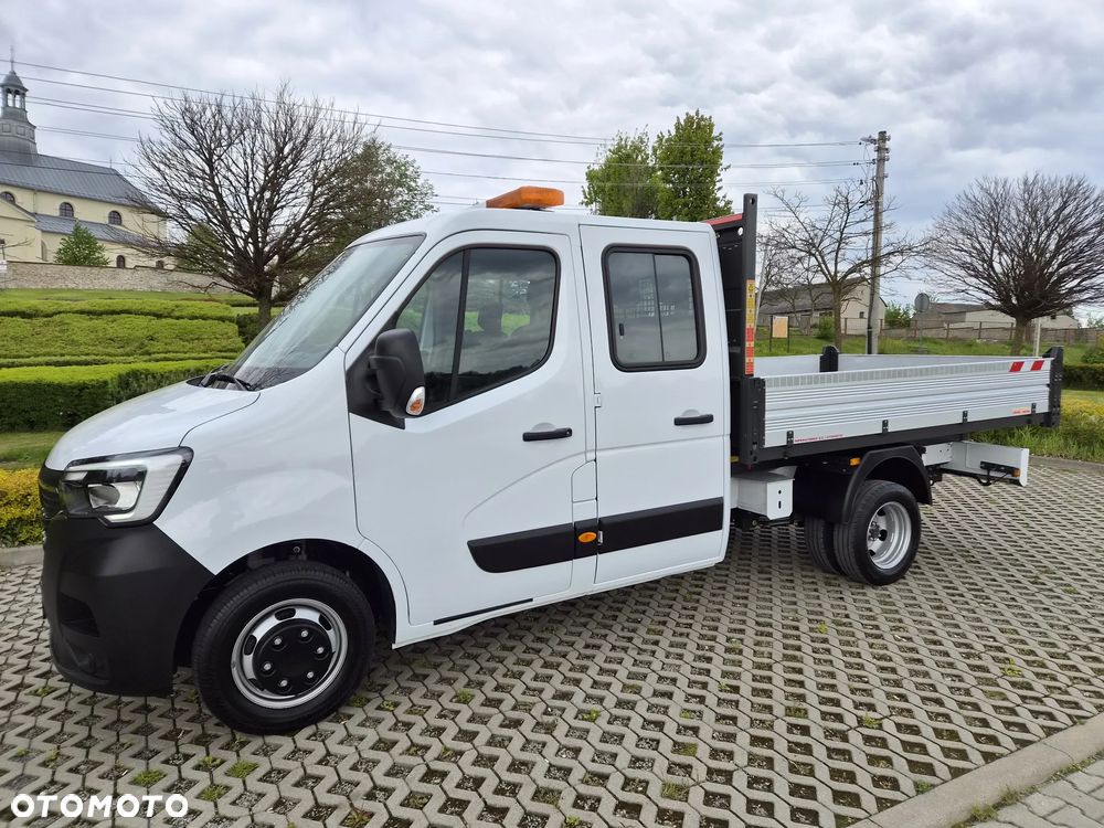 Renault Master - 9