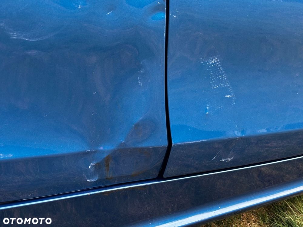 BMW Seria 1 118i - 17