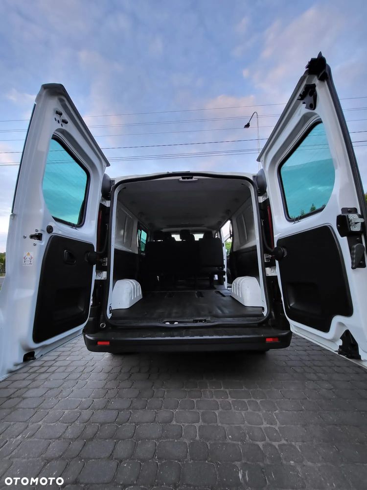 Fiat Talento - 8