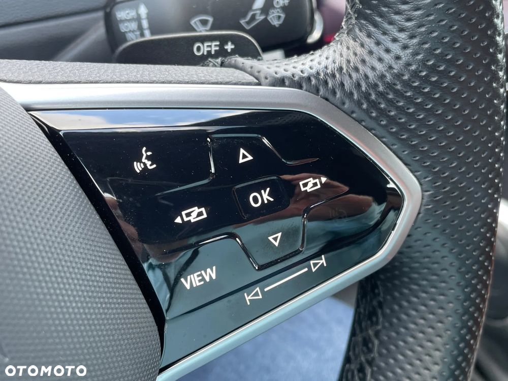 Volkswagen Arteon - 31