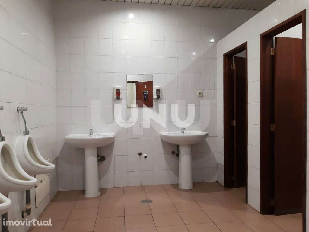 Loja - Centro da cidade - Grande imagem: 4/5