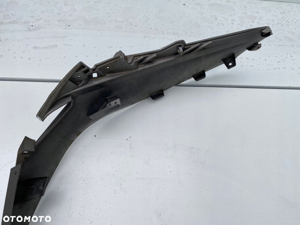 Czacha czasza Piaggio X10 125/350cm 16r - 7
