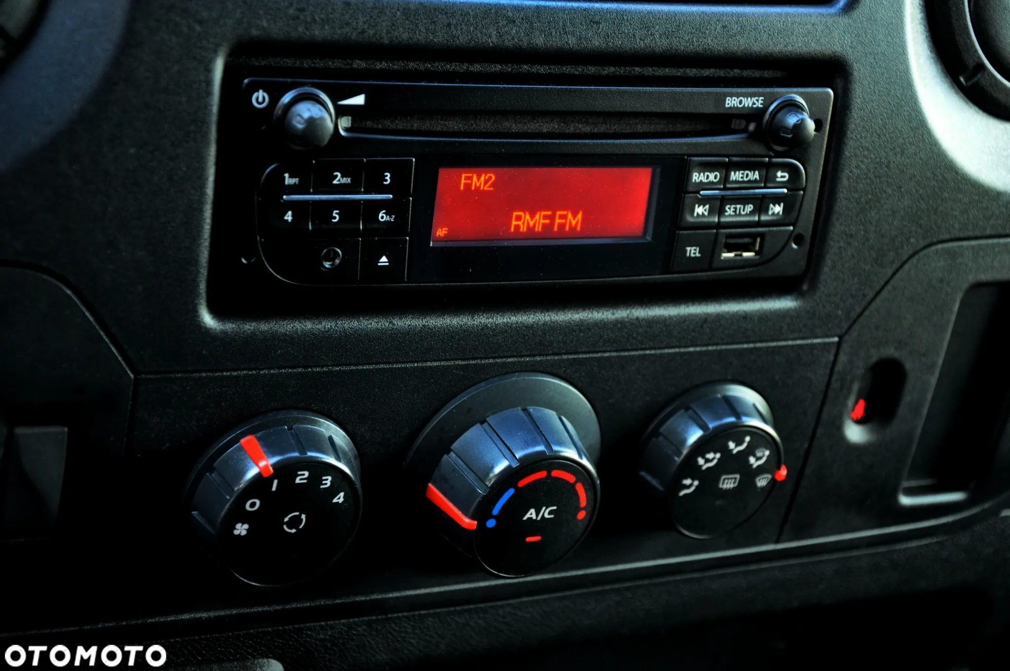 Fiat Ducato - 25
