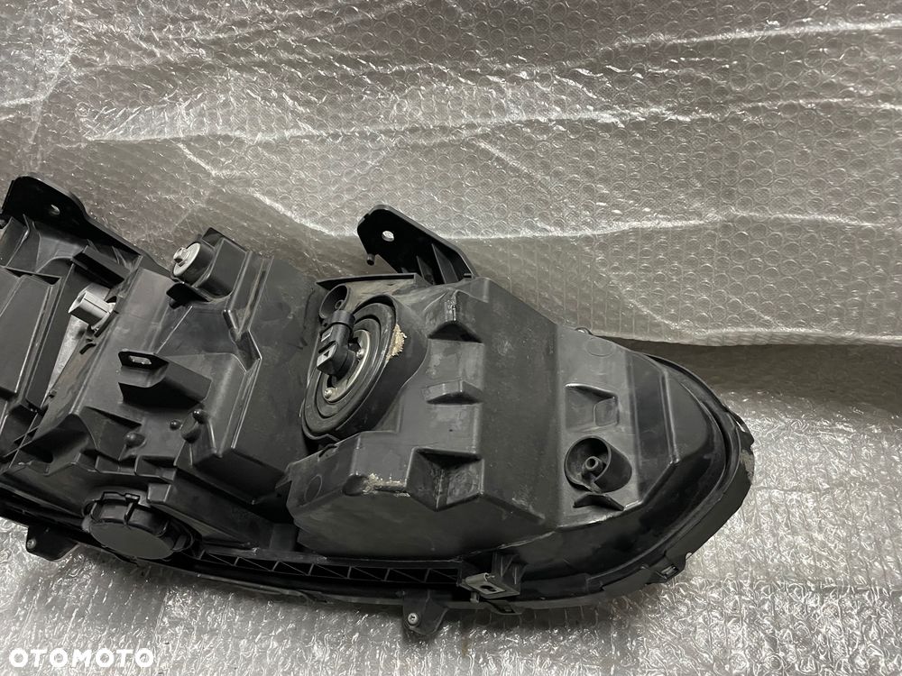 LAMPA LEWA HONDA ACCORD X LX 2018- STANLEY W3367 UG26HZ - 15