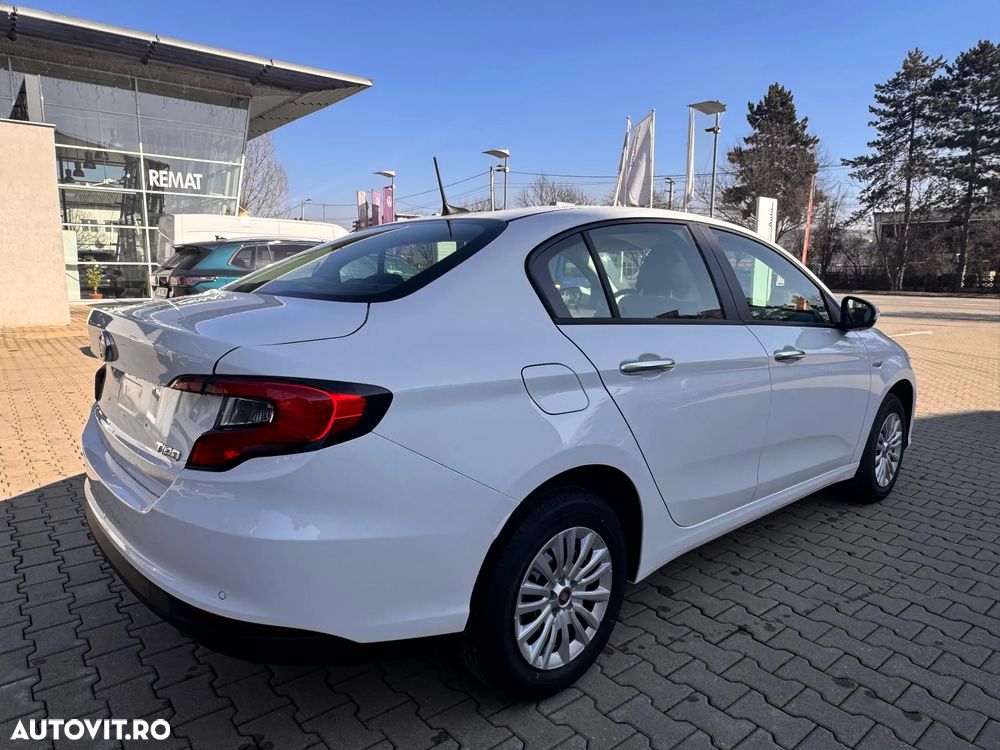 Fiat Tipo ver-1-6-final - 4