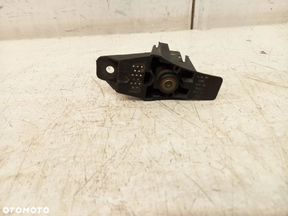 Bmw M5 F90 G11 G12 G30 G31 X3 G01 360 icam2-S kamera w atrape przod - 1