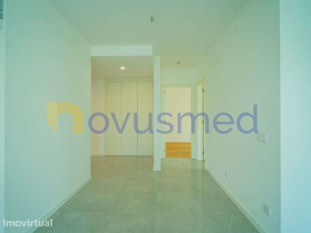 Apartamento T2 em Albufeira, Piscina e Garagem - Grande imagem: 3/18