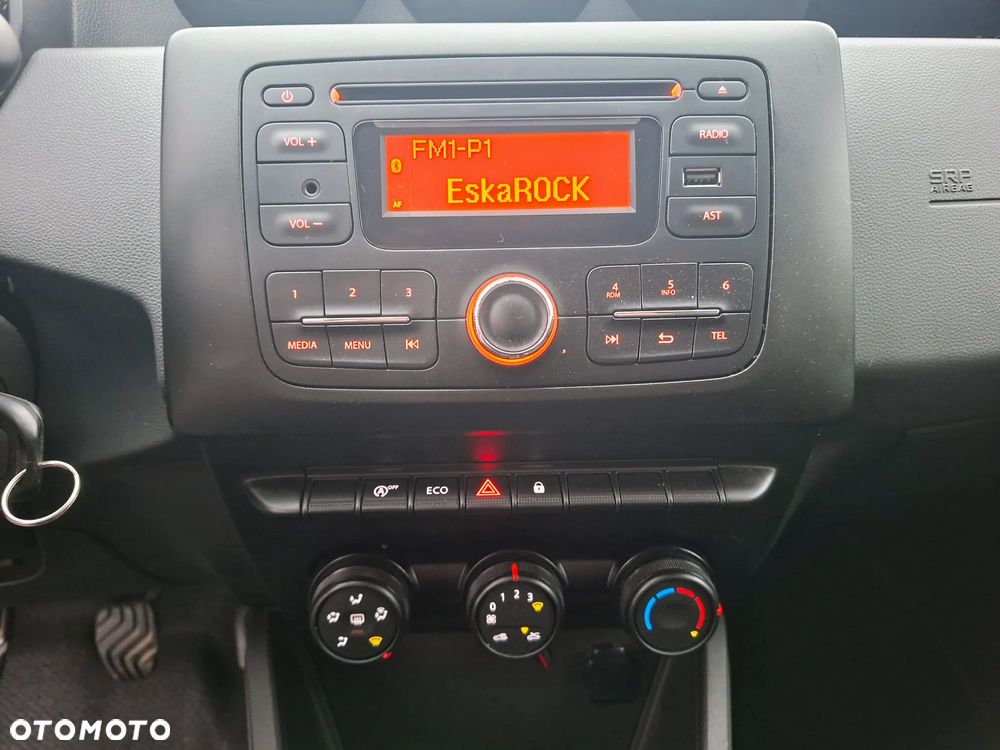 Dacia Duster 1.0 TCe Access - 20