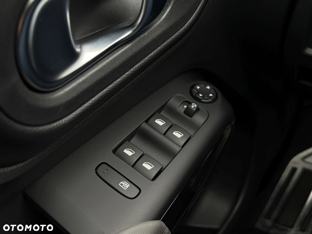 Citroën C5 Aircross 1.5 BlueHDi Shine EAT8 - 33