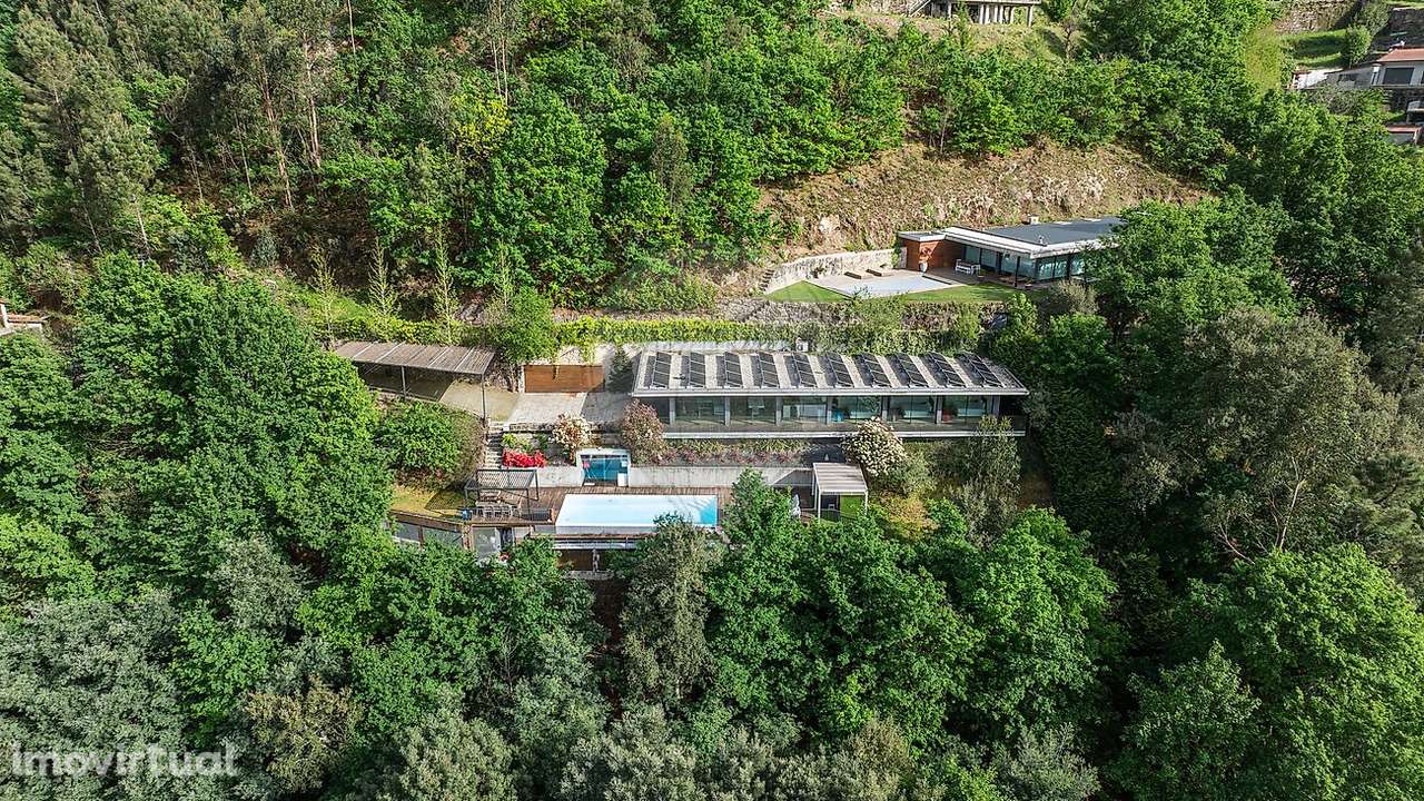 Moradia T3 para venda - Grande imagem: 2/50